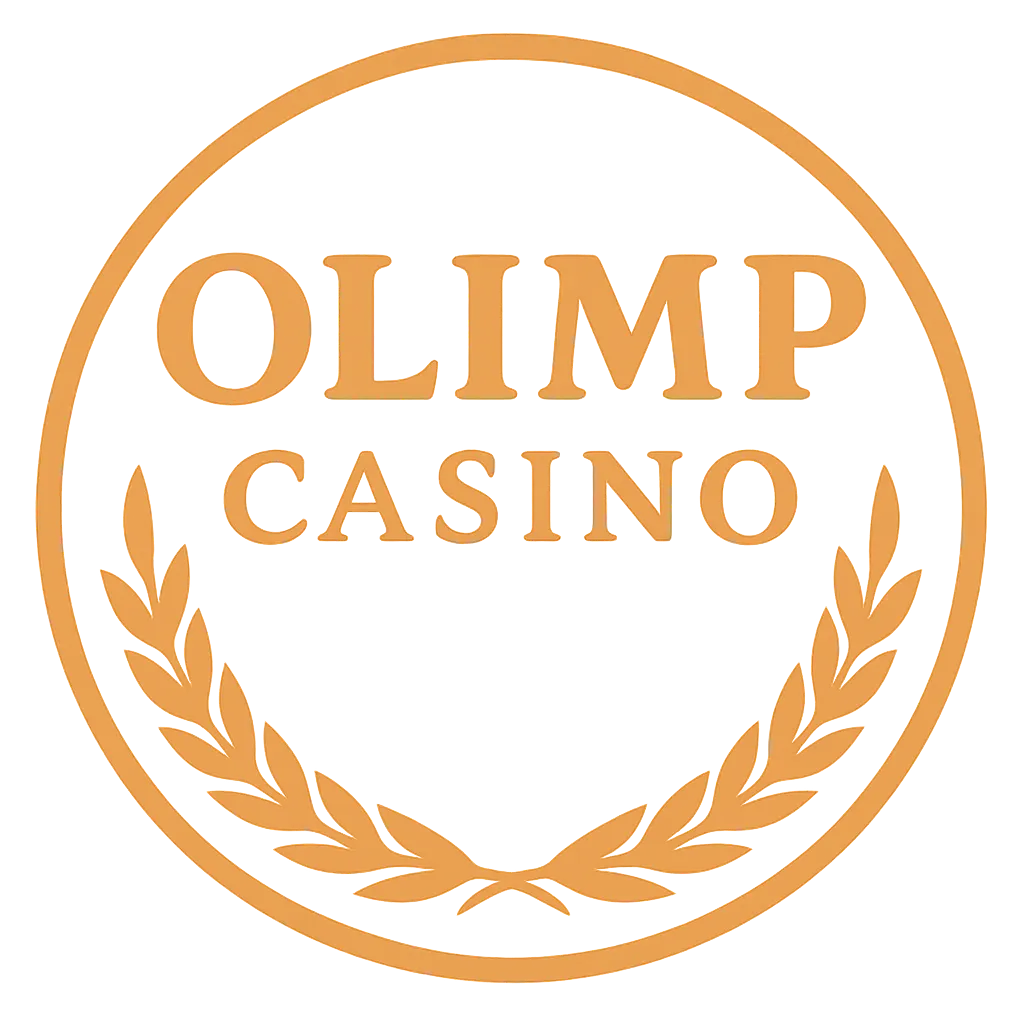 Olimp-casino-logo-main-page