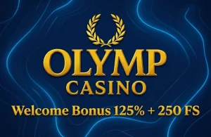 olymp-casino 