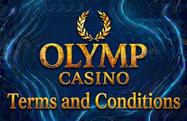 olymp-casino