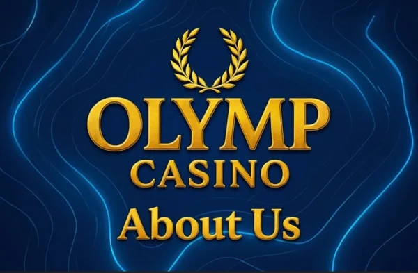 olymp-casino-about-us
