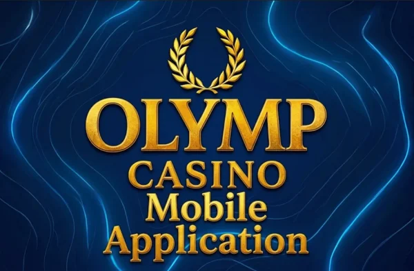 olymp-casino-app