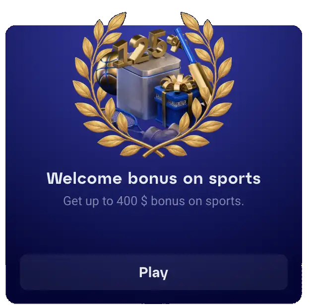 olymp-casino-bonus-pk