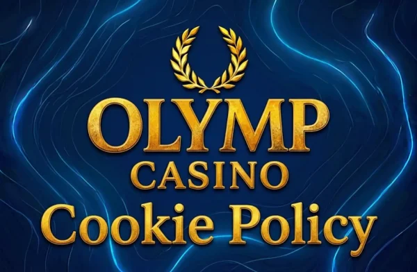 olymp-casino-cookie
