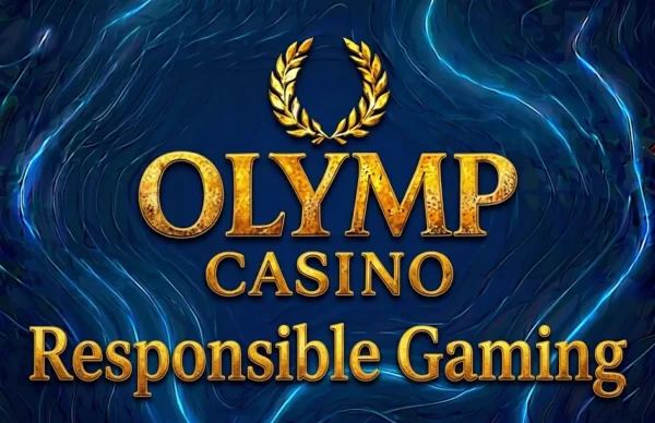 olymp-casino-res
